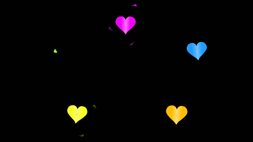 Hearts Animated Love Title Transparent Cartoon Love Title Stock Footage Video 100 Royalty Free 23157865 Shutterstock hearts animated love title transparent cartoon love title stock footage video 100 royalty free 23157865 shutterstock