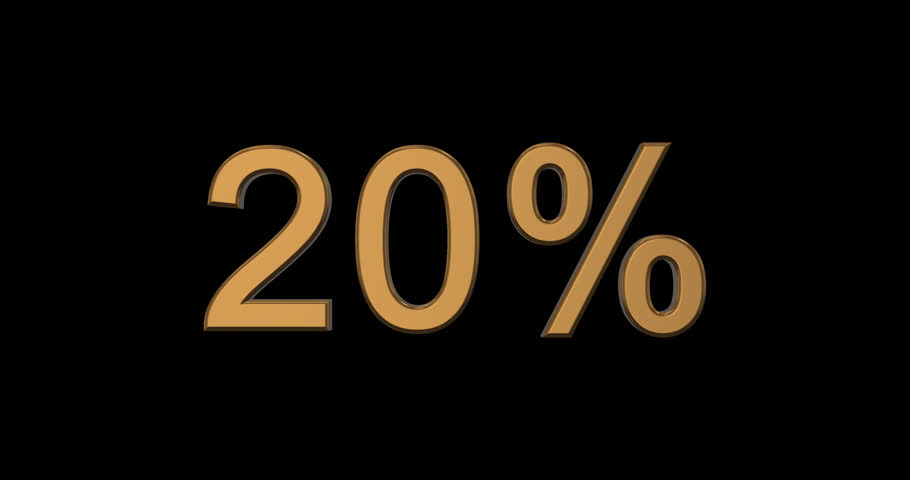 190 скидка 20 процентов. Черный фон с процентами. Проценты на темном фоне. 20 Процентов. 20 Процентов скидка на черном фоне.