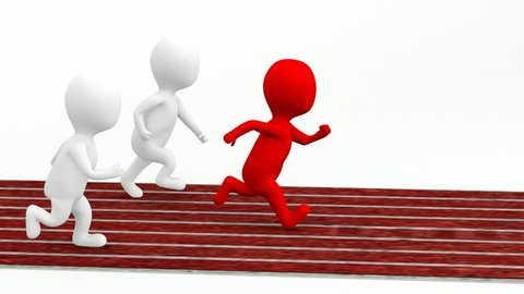 7 Finish Run Winner Cartoon Stock Video Footage - 4K and HD Video Clips | Shutterstock 7 Finish Run Winner Cartoon Stock Video Footage - 4K and HD Video Clips | Shutterstock