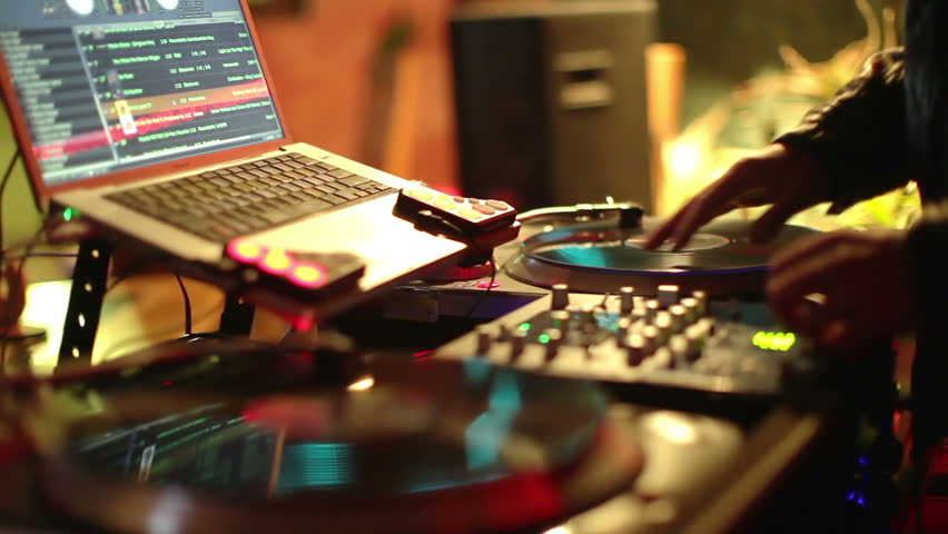 clip dj music converter clip dj music converter