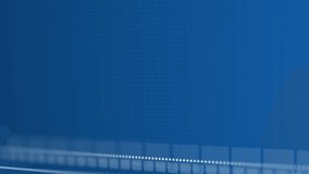 Music and audio equalizer animation - Powered by Shutterstock - Get 15% off with code: PIKWIZARD15