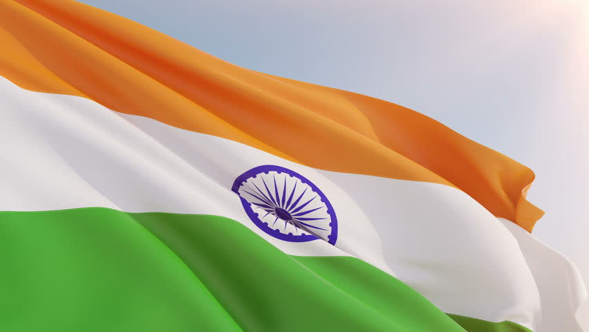 40 Independence Day India Hindi Stock Video Footage - 4K and HD Video Clips  | Shutterstock