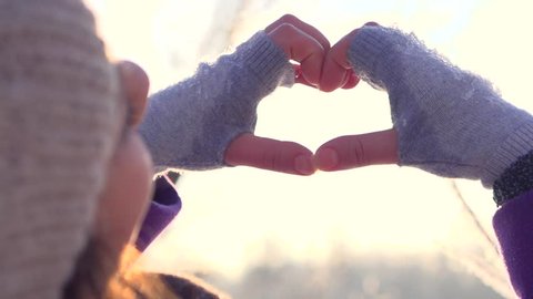 fans clapping hands cheer their favorite Stock Footage Video (100% ...