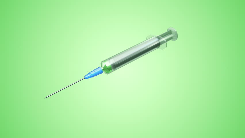 81 Syringe Plastic Animation Injection Action Stock Video Footage - 4K and  HD Video Clips | Shutterstock