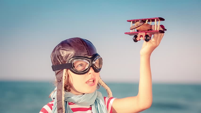 Sailor Glasses Stock Video Footage - 4K and HD Video Clips | Shutterstock