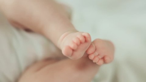 Shutterstock Shutterstock