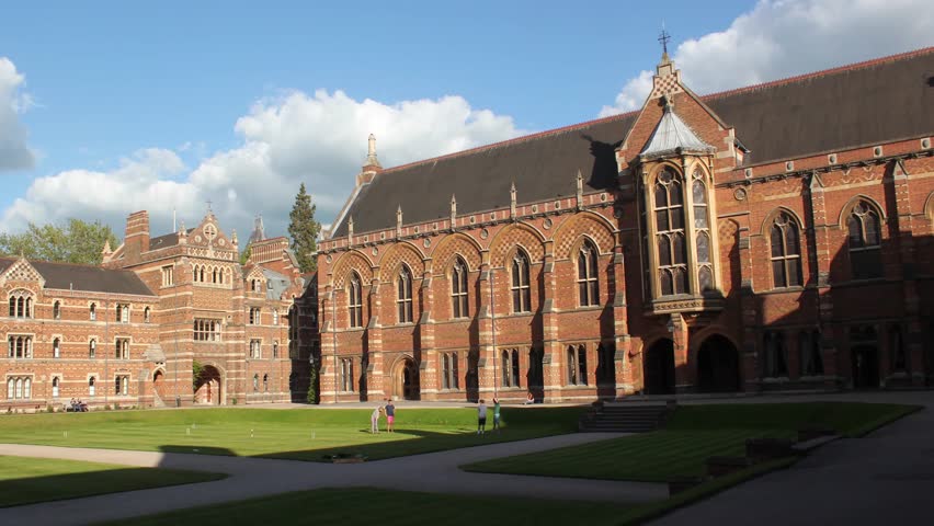 University video. Университетский колледж Оксфорд. Оксфорд колледж или университет. Epic Oxford. Cambridge University photos.