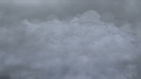4k Storm clouds,flying mist gas smoke,pollution haze transpiration sky,romantic weather season atmosphere background.  