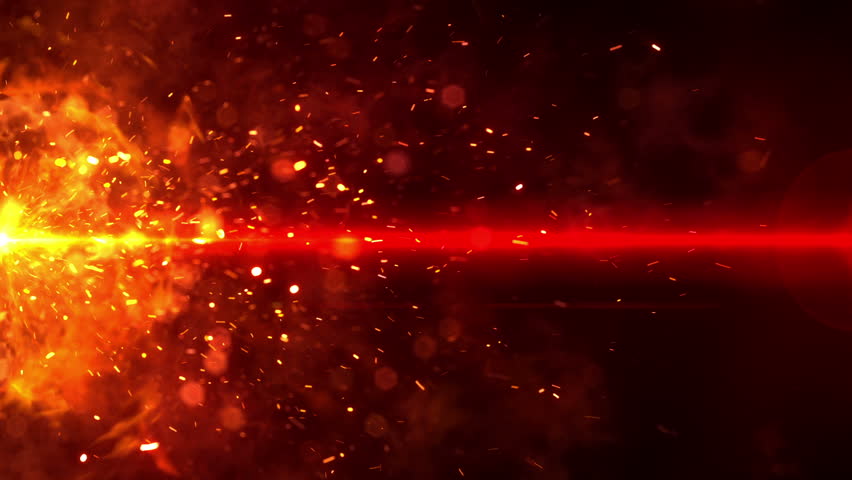 Пламя 10. Flame Sparks. Sparks Footage. Sparks sking. Spark Effect PNG.