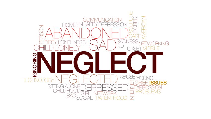 when-compassion-becomes-self-neglect-gladeana-mcmahon