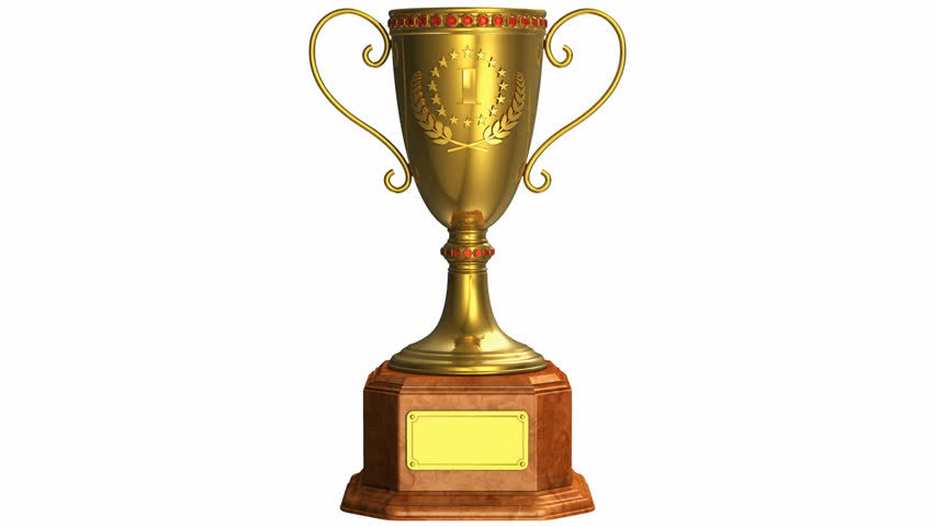 rotating golden trophy cup isolated stock footage video 100 royalty free 2350712 shutterstock rotating golden trophy cup isolated stock footage video 100 royalty free 2350712 shutterstock