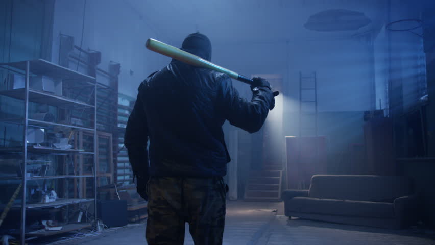 Света бандит. Света бандит. Света бандит. Света бандит. Бандит песня.