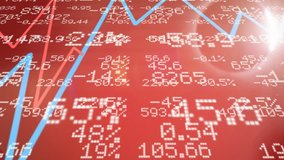 stock exchange - Powered by Shutterstock - Get 15% off with code: PIKWIZARD15