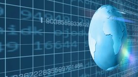 stock exchange - Powered by Shutterstock - Get 15% off with code: PIKWIZARD15