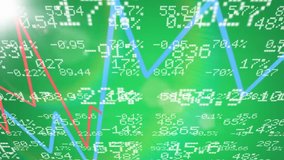 stock exchange - Powered by Shutterstock - Get 15% off with code: PIKWIZARD15