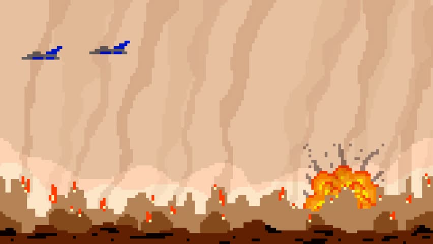 pixel 3 world war z pixel 3 world war z