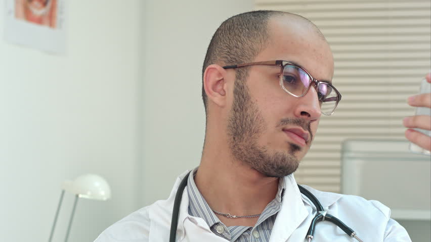Video Male Tube
