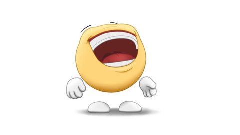 75 Laughter Emoji Stock Video Footage - 4K and HD Video Clips | Shutterstock