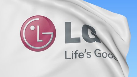 9 Lg Logo Blue Stock Video Footage - 4K and HD Video Clips | Shutterstock