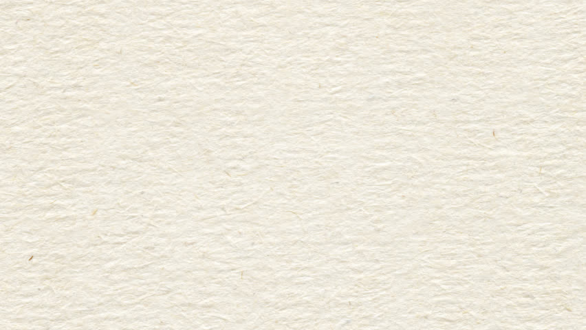 Голубой картон фон. Пробковая доска текстура. Зернистая бумага 9. Песок фактура. Зернистая бумага 9.