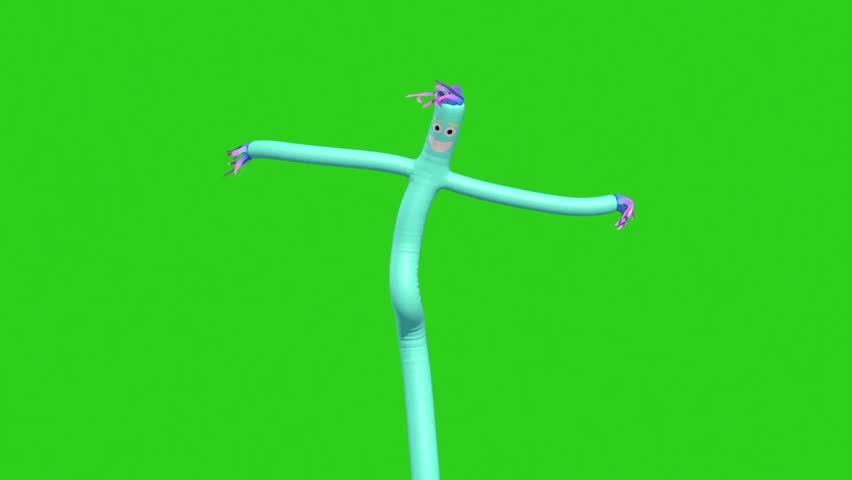 Video Male Tube