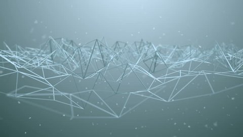 Seamless Animated Background Loop Stock Footage Video (100% Royalty ...