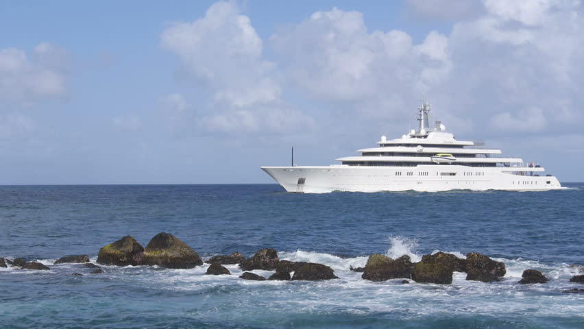 San Juan Puerto Rico Stock Footage Video 100 Royalty Free 23810497 Shutterstock