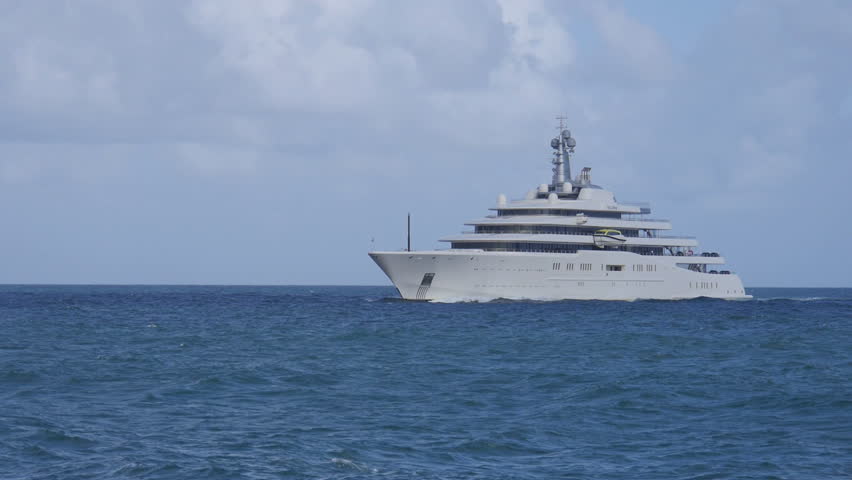 San Juan Puerto Rico Stock Footage Video 100 Royalty Free 23810500 Shutterstock