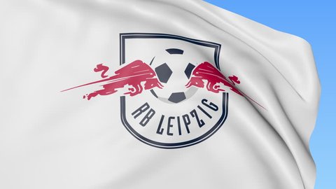 Wappen Leipzig Stock Video Footage 4k And Hd Video Clips Shutterstock