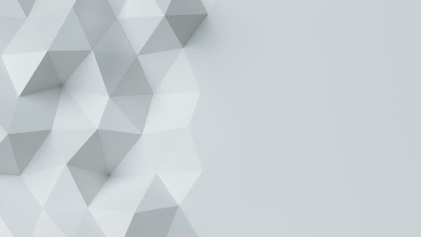 White loop. White loop