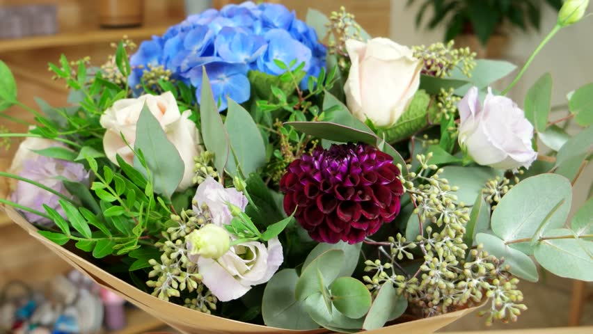 Boutique Stylish Contemporary Compositions Of Flowers Alot Contemporary Compositions Of Flowers