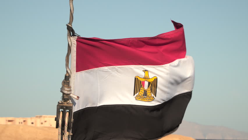 Египет флаг. Флаг Египта. Государственный флаг Египта. Флаг Хургады. Египет Хургада флаг.