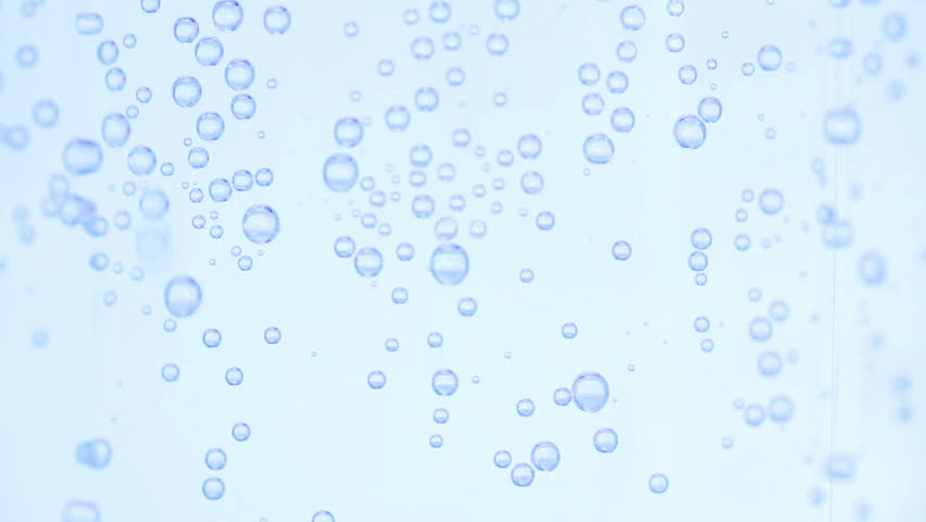 Пузырек воздуха в легком. Пузырьки в воде. Фон вода с пузырьками. Водные пузырьки без фона. Пузыри жидкости без фона.