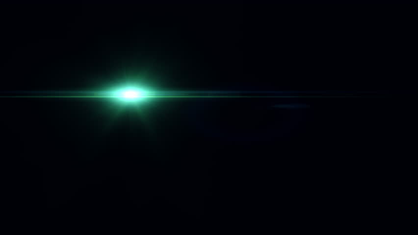 light image resizer coupon light image resizer coupon