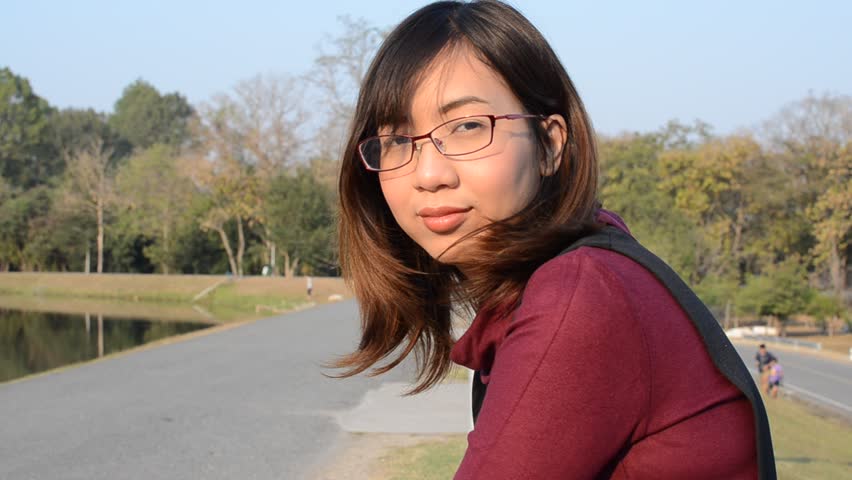 Meet asian women in michigan