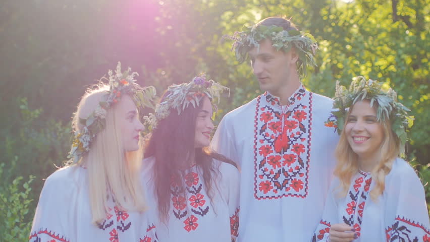 Флаг всех славян. Флаги всех славянских стран. Флаги славянских народов. Прически славянских народов. Slavic nations.