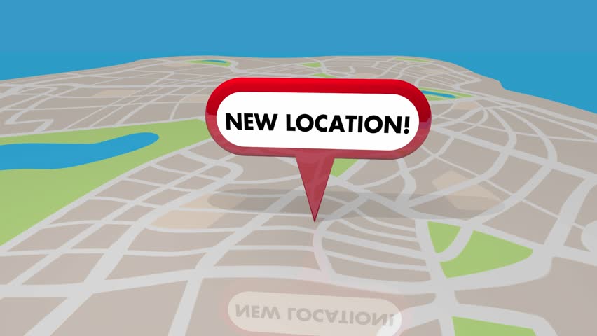 Start here перевод. You are here на карте. Навигатора you are here. New location. Навигатор here Maps.
