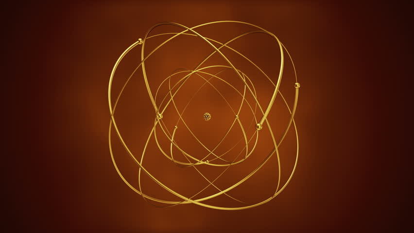 1 атом золота. Атом золота. Атом золотистый. Модель атома золота. Резонирующий атом золото.