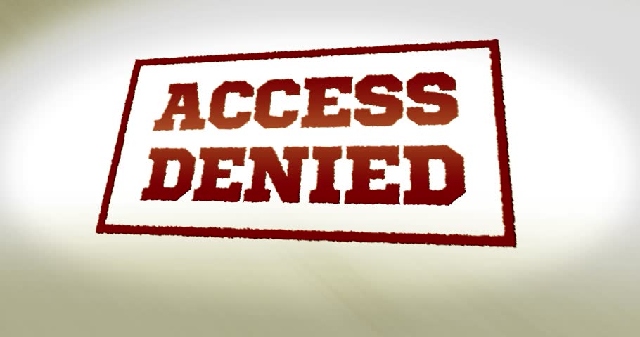 Pull access denied for. Access denied штамп. Штамп Test Passed. Access is denied. Access denied Wallpaper.