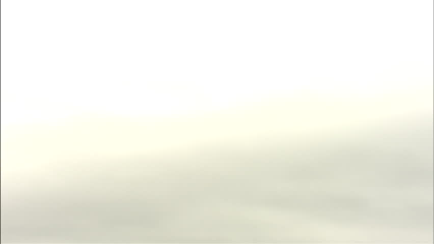 Federal camp with hills in distance
Correct to the period of 1864 situated in the fall in the eastern theater/Shenandoah valley region.