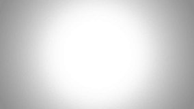light gray background, soft fifteen shades of grey smooth background with the addition of a bit of noise - Powered by Shutterstock - Get 15% off with code: PIKWIZARD15
