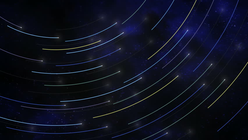 starfield images starfield images