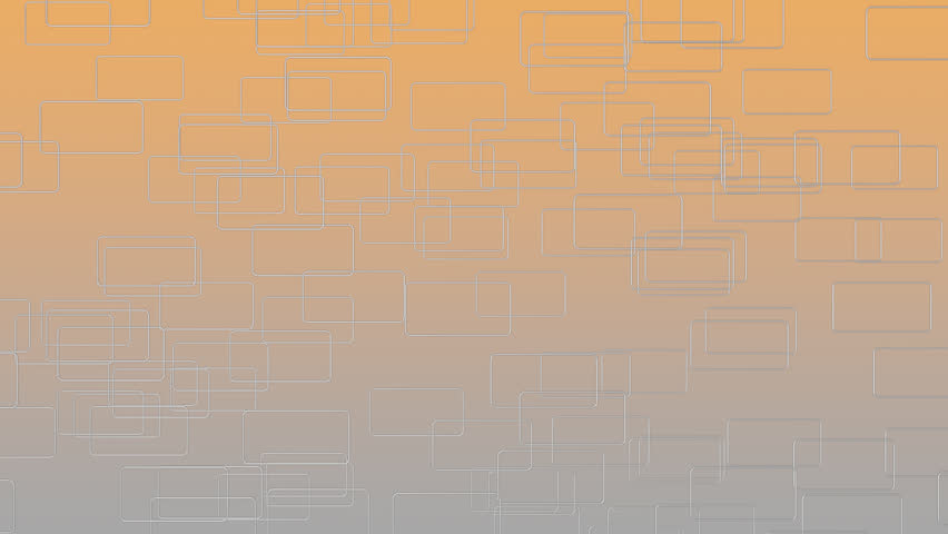 Abstract Background Moving Boxes Bottom Up Stock Footage Video 100 abstract-background-moving-boxes-bottom-up-stock-footage-video-100