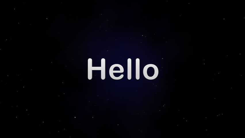 Hello txt. Hello text. Фон hello here. Cosmic and text-hello. 3 D hello text logos.