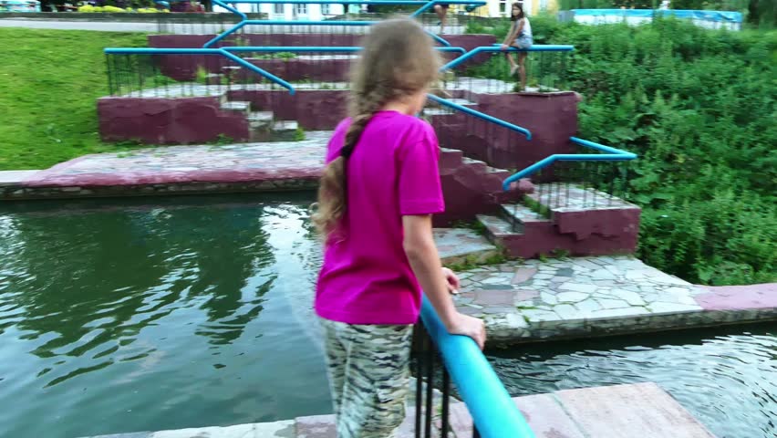 Smolensk Kremlin is fortress, enclosing center of city of Smolensk in western Russia. Partially preserved fortress wall was built between 1595 and 1602 (Tsars Fyodor I Ioannovich and Boris Godunov).