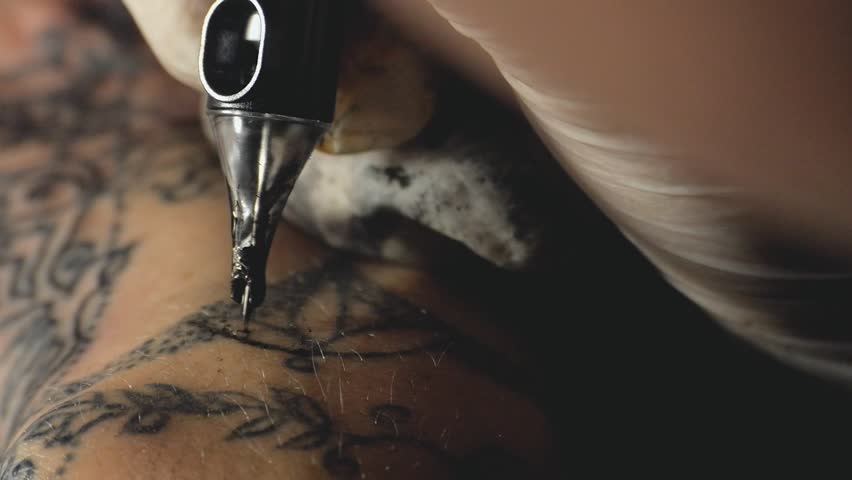 Wormhole Tattoo Cartridge Needles, 20pcs 1RL India | Ubuy