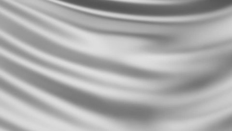 Animated Background Made White Cloth Stock Footage Video (100%  Royalty-free) 24316400 | Shutterstock