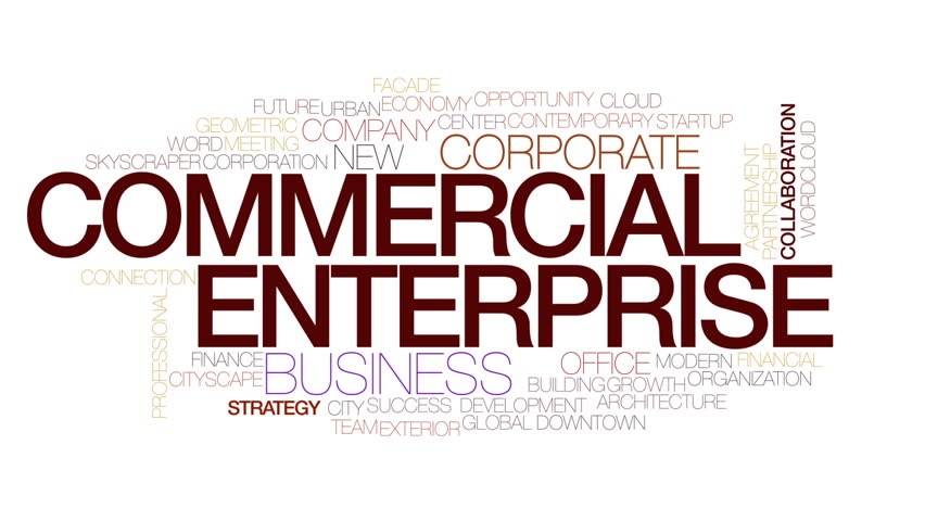 Raise cash for beginning A commercial Enterprise