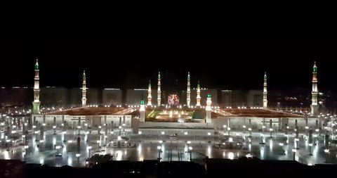 63 Makkah Wallpaper Stock Video Footage - 4K and HD Video Clips | Shutterstock 63 Makkah Wallpaper Stock Video Footage - 4K and HD Video Clips | Shutterstock