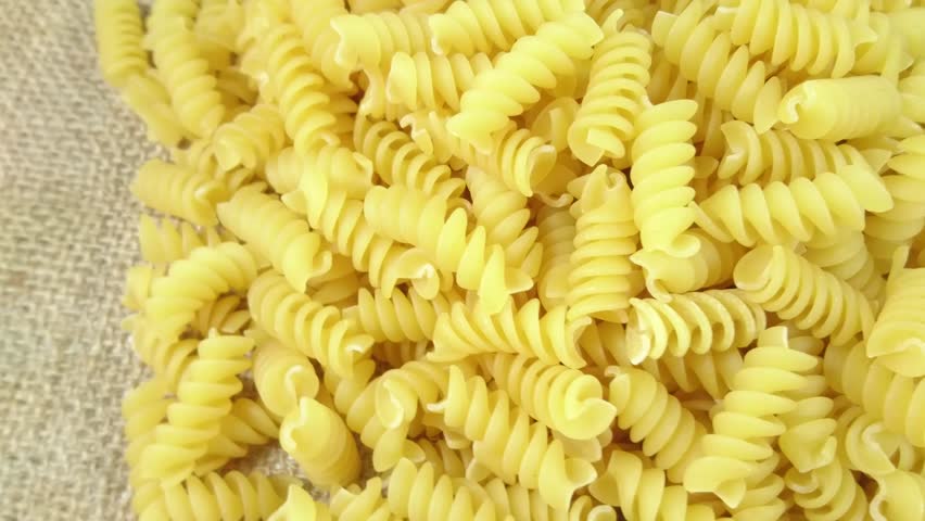 macaroni pasta near me